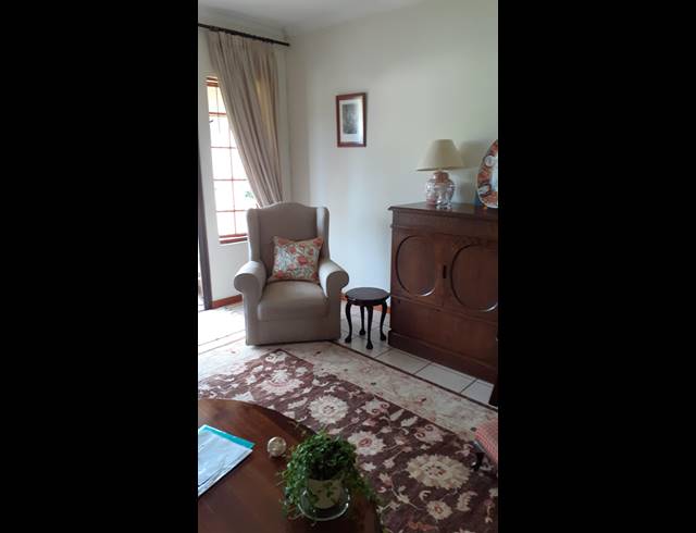 2 BEDROOM SECTIONAL TITLE SOLD IN HOWICK NORTH